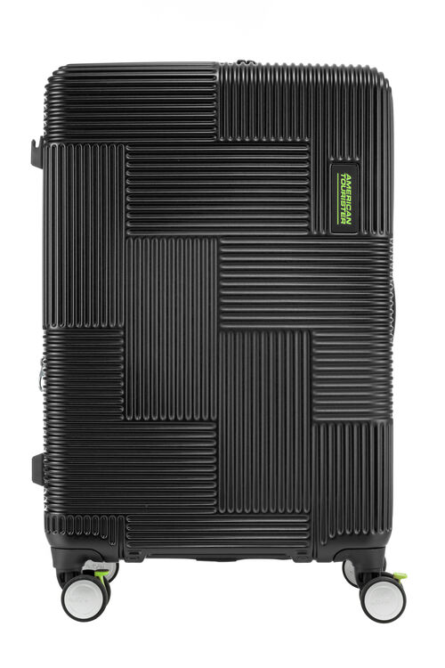   hi-res | American Tourister