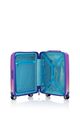 THE SMURFS SPINNER 52  hi-res | American Tourister