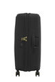 CURIO SPINNER 69/25 EXP TSA  hi-res | American Tourister