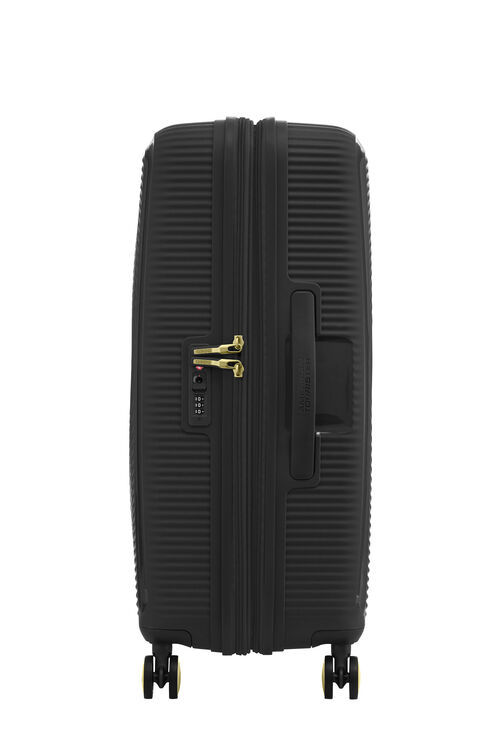 CURIO SPINNER 69/25 EXP TSA  hi-res | American Tourister