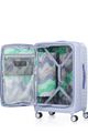 FRONTEC SPINNER 68/25 EXP TSA AM  hi-res | American Tourister