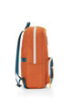 AT ACCESSORIES PACKABLE BACKPACK 2  hi-res | American Tourister