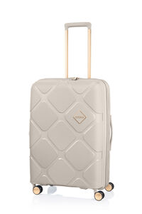 INSTAGON SP 69/25 EXP TSA V2 GT  hi-res | American Tourister