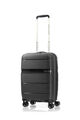 LINEX SPINNER 55/20 TSA R V2  hi-res | American Tourister