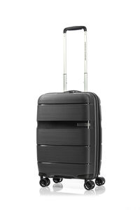 LINEX SPINNER 55/20 TSA R V2  hi-res | American Tourister