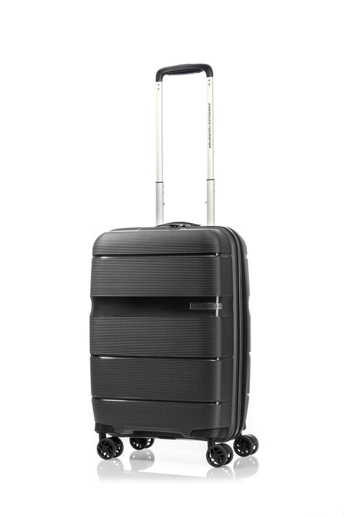 LINEX SPINNER 55/20 TSA R V2  hi-res | American Tourister