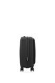 CURIO BOOK OPEN SPINNER 55/20 EXP TSA BO  hi-res | American Tourister