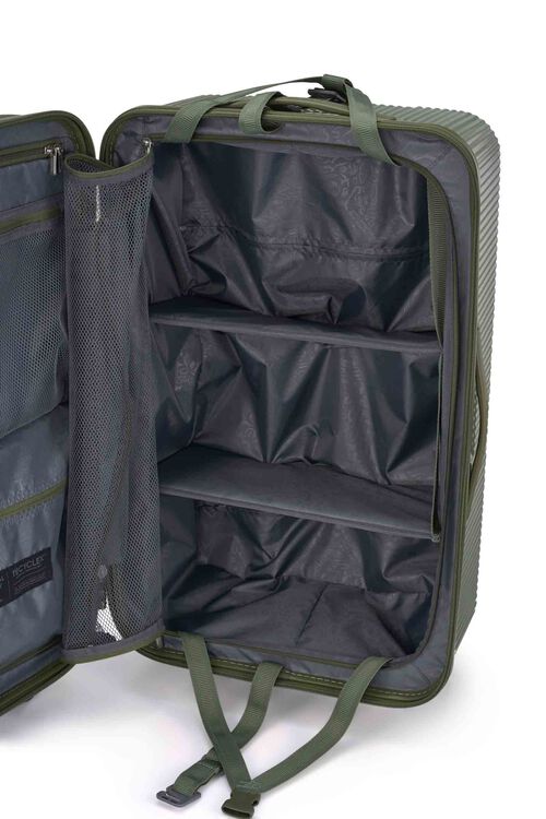 CURIO TRUNK SPINNER 73/27 TSA TRUNK  hi-res | American Tourister