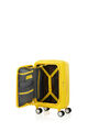 CURIO BOOK OPEN SPINNER 55/20 EXP TSA BO  hi-res | American Tourister