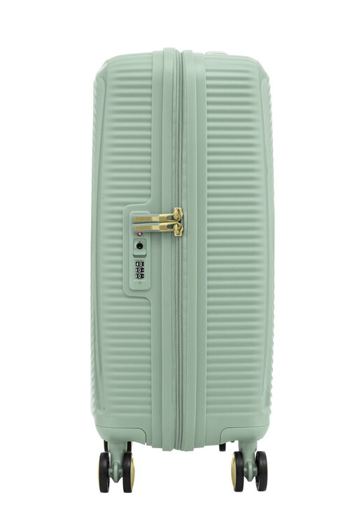 CURIO SPINNER 55/20 TSA  hi-res | American Tourister