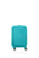 CURIO BOOK OPEN SPINNER 55/20 EXP TSA BO  hi-res | American Tourister