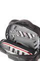 ZORK 2 LAPTOP BACKPACK 14" 3 AS  hi-res | American Tourister