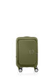 CURIO BOOK OPEN SPINNER 55/20 EXP TSA BO  hi-res | American Tourister