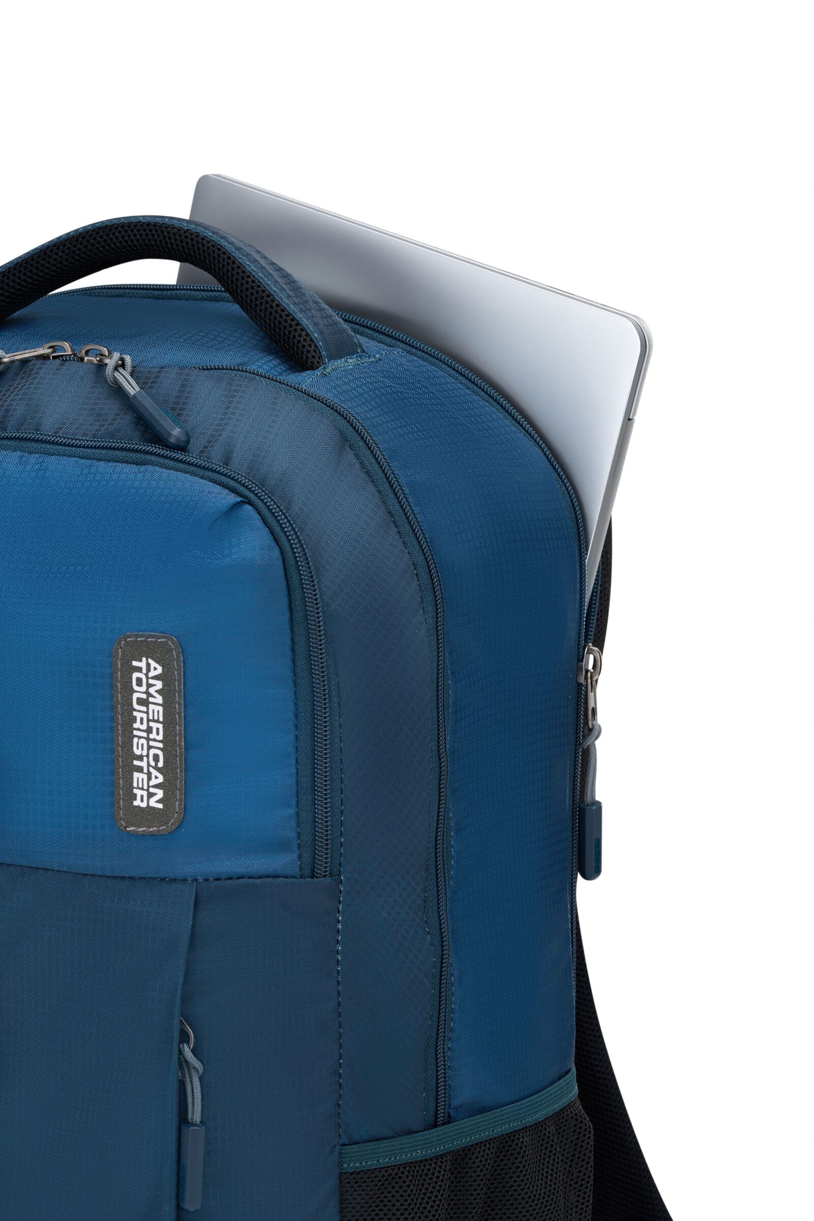 American Tourister Tech Gear Laptop Backpack 04