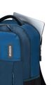 TECH GEAR LAPTOP BACKPACK 04  hi-res | American Tourister