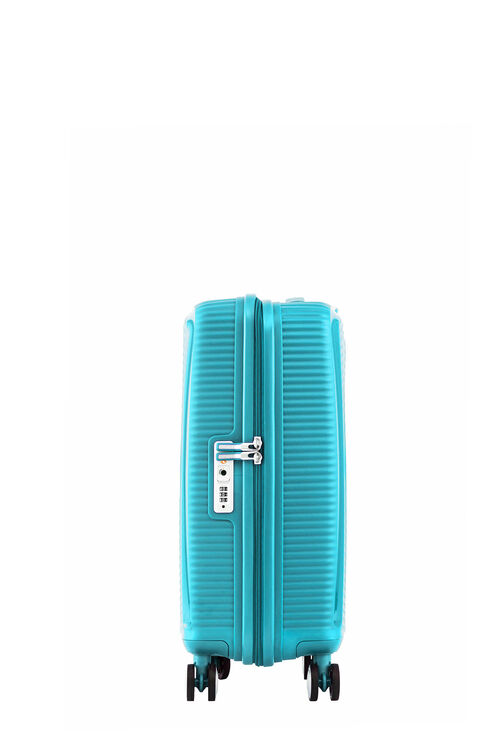 CURIO SPINNER 55/20 TSA  hi-res | American Tourister