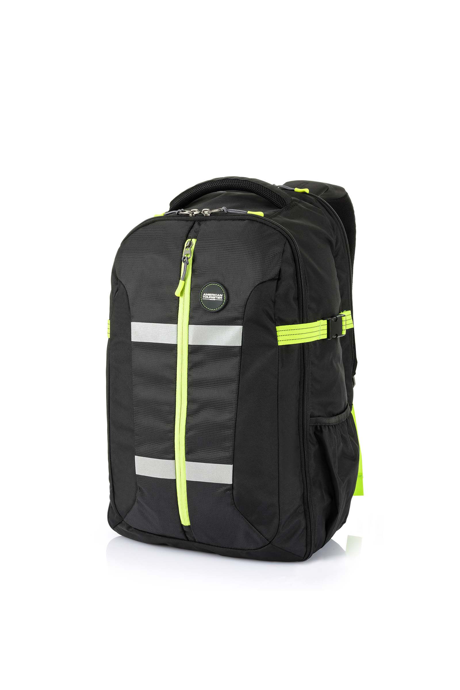 American tourister mega pack outlet