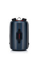 ROLLIO กระเป๋าสะพายหลัง  hi-res | American Tourister