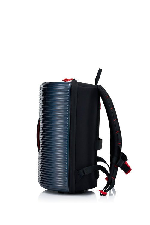 ROLLIO กระเป๋าสะพายหลัง  hi-res | American Tourister