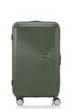 CURIO TRUNK SPINNER 73/27 TSA TRUNK  hi-res | American Tourister