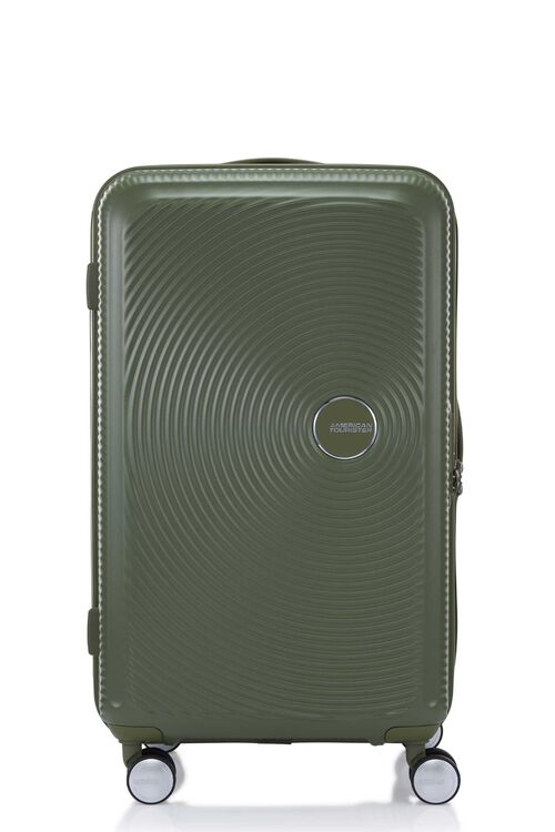 CURIO TRUNK SPINNER 73/27 TSA TRUNK  hi-res | American Tourister