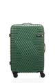 ELLEN กระเป๋าเดินทางขนาด 25 นิ้ว TSA ASR  hi-res | American Tourister