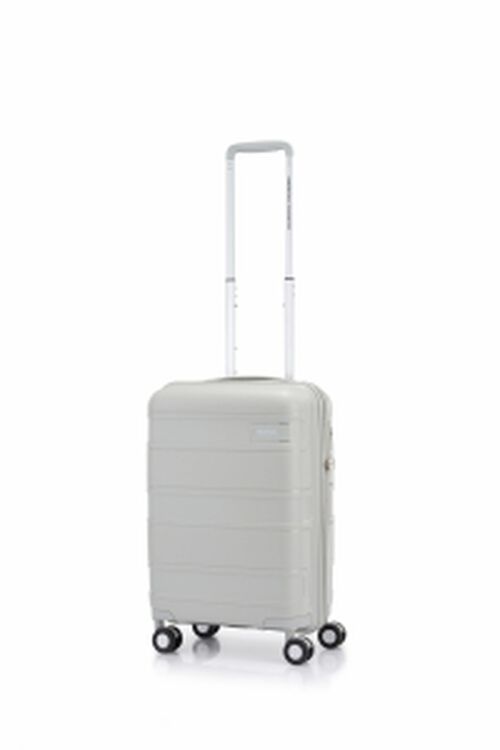 LITEVLO กระเป๋าเดินทางขนาด 20 นิ้ว TSA  hi-res | American Tourister