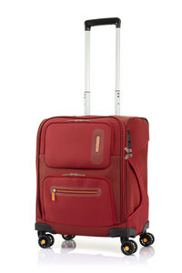 MAXWELL SPINNER 50/18 TSA  hi-res | American Tourister