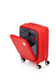 FUNSEEKER COLLECTION Spinner 20"  hi-res | American Tourister