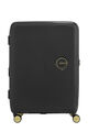 CURIO SPINNER 69/25 EXP TSA  hi-res | American Tourister