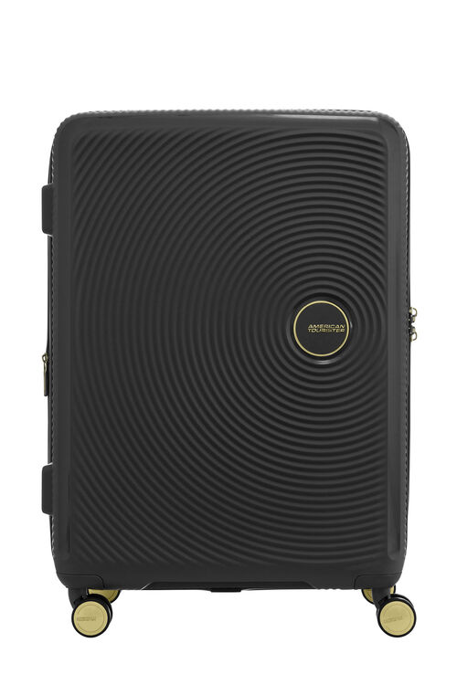 CURIO SPINNER 69/25 EXP TSA  hi-res | American Tourister