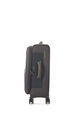 DROYCE SPINNER 68/25 EXP TSA  hi-res | American Tourister