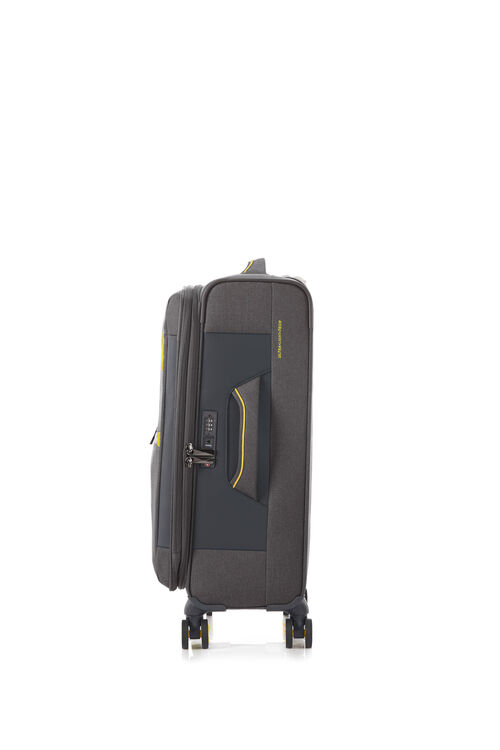 DROYCE SPINNER 68/25 EXP TSA  hi-res | American Tourister