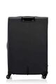 MAXWELL SPINNER 81/30 EXP TSA V2  hi-res | American Tourister