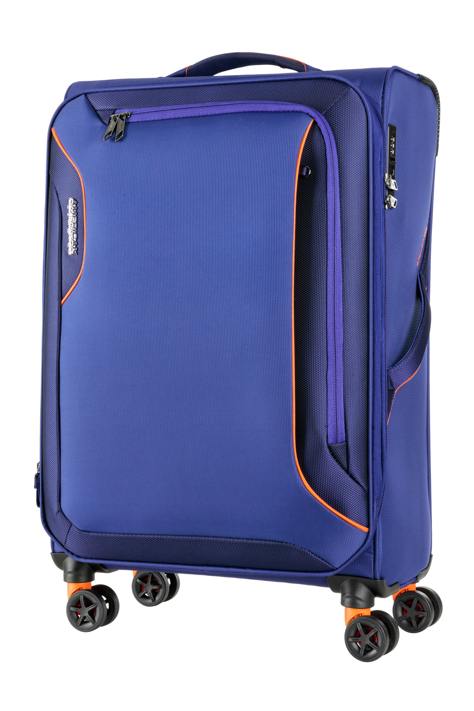 american tourister applite 2.0