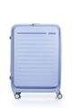 FRONTEC กระเป๋าเดินทางขนาด 29 นิ้ว EXP TSA AM  hi-res | American Tourister