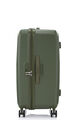 CURIO TRUNK SPINNER 73/27 TSA TRUNK  hi-res | American Tourister