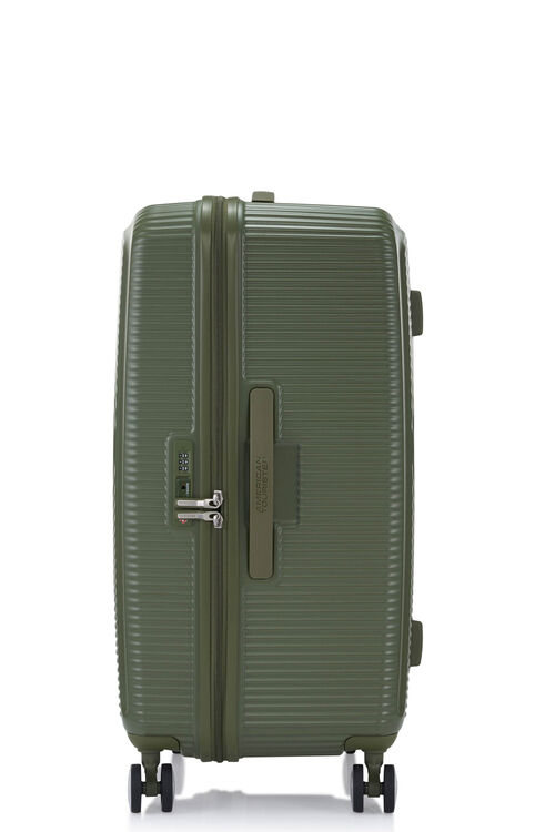 CURIO TRUNK SPINNER 73/27 TSA TRUNK  hi-res | American Tourister