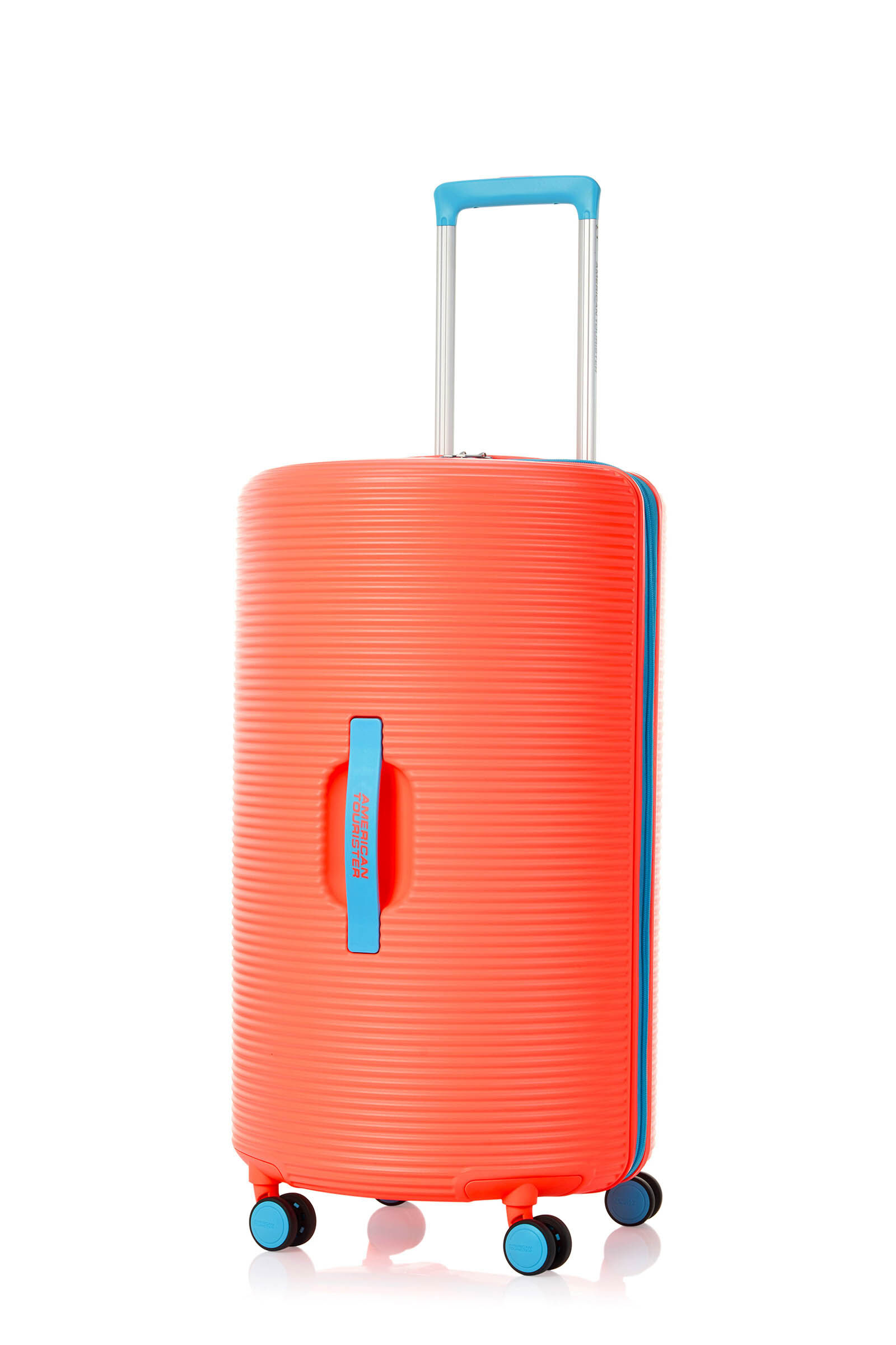 ROLLIO SPINNER 75 28 EXP TSA
