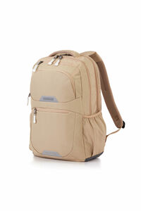 BRETT กระเป๋าเป้ใส่ LAPTOP  02 ASR ขนาด 17 นิ้ว  hi-res | American Tourister