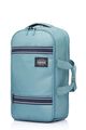 ASTON Backpack  hi-res | American Tourister