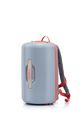 ROLLIO กระเป๋าสะพายหลัง  hi-res | American Tourister