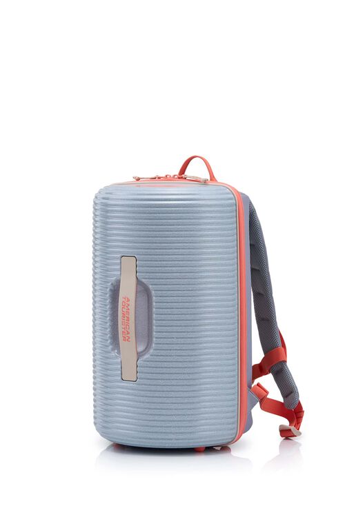 ROLLIO กระเป๋าสะพายหลัง  hi-res | American Tourister