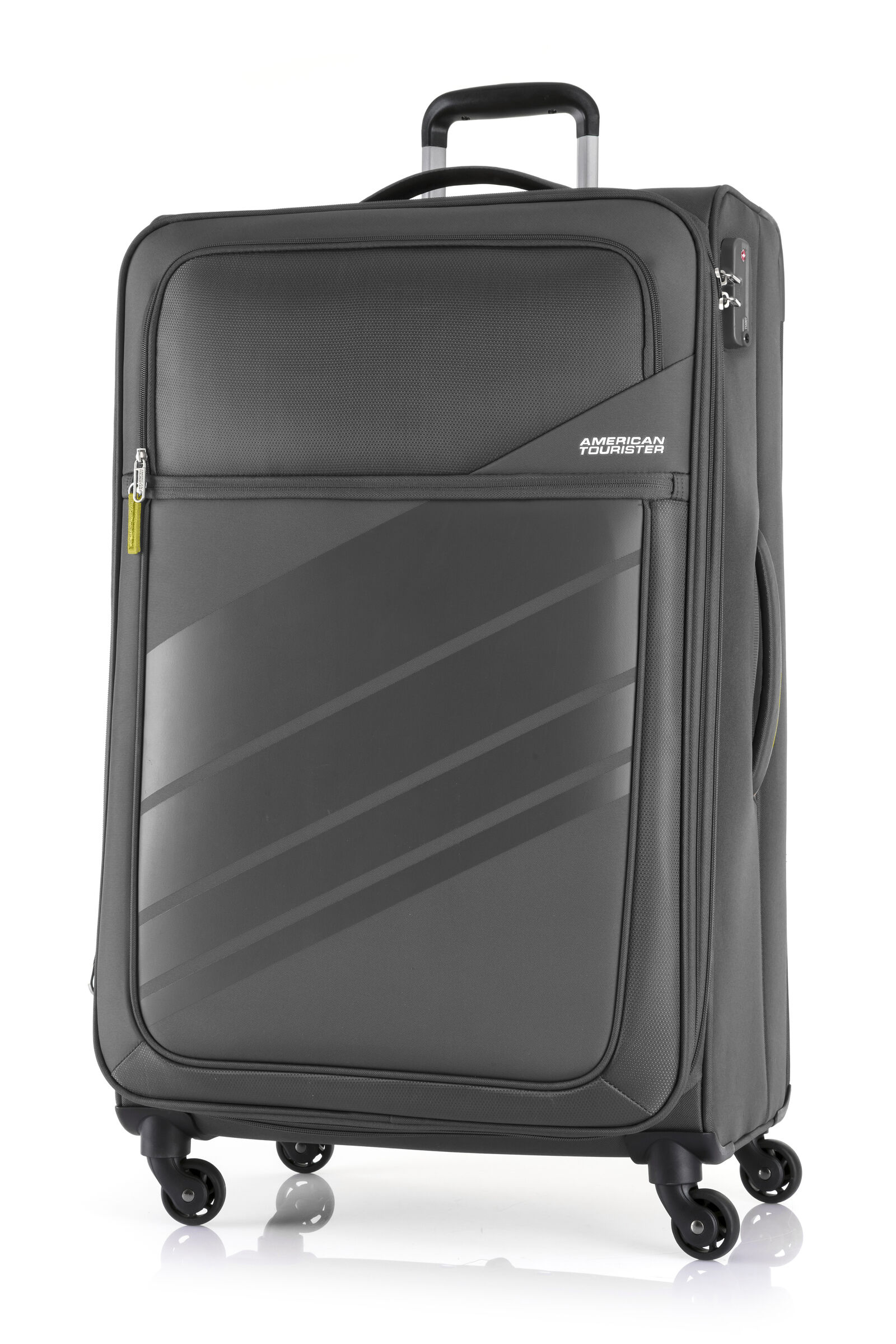 American tourister stirling sales