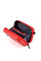 FUNSEEKER Crossbody Bag  hi-res | American Tourister
