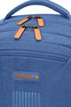 DARCY Darcy Backpack 01 ASR  hi-res | American Tourister