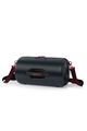 ROLLIO กระเป๋าทรง DUFFLE  hi-res | American Tourister