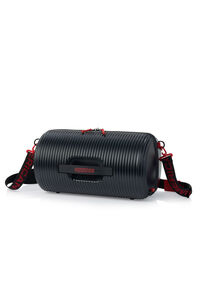 ROLLIO กระเป๋าทรง DUFFLE  hi-res | American Tourister
