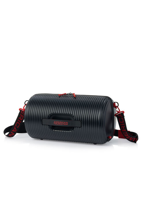 ROLLIO กระเป๋าทรง DUFFLE  hi-res | American Tourister