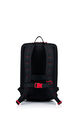 ROLLIO กระเป๋าสะพายหลัง  hi-res | American Tourister